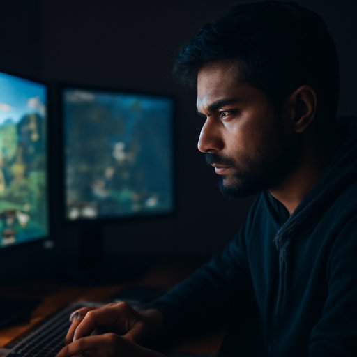 bd games পেমেন্ট পদ্ধতির তালিকা