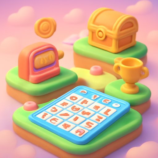 bd games বিঙ্গো কার্ড ম্যাচ স্ক্রিন