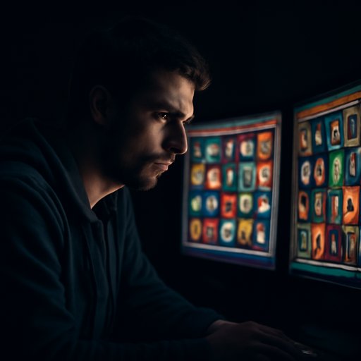 bd games রঙিন slots স্ক্রিন