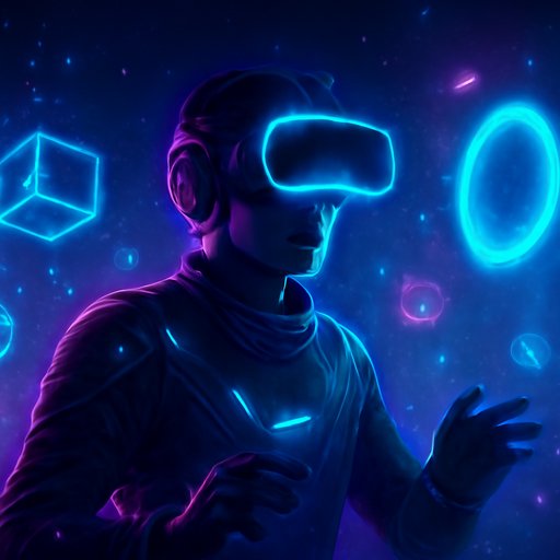 bd games ফোনে নিরাপত্তা সেটিং দেখা