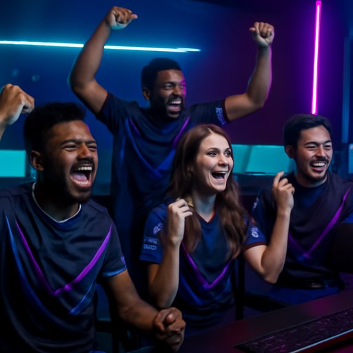 bd games ক্যাসিনো অফার ডেস্ক