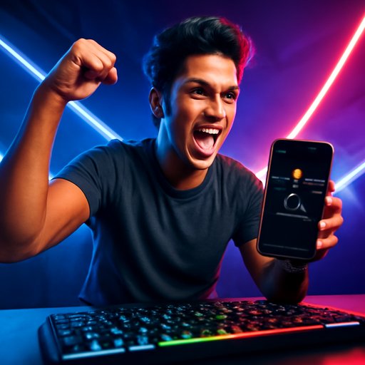 bd games বন্ধু শেয়ার মোবাইল স্ক্রিন