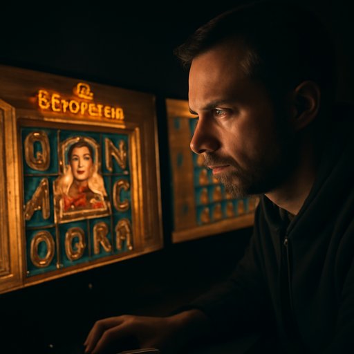 bd games বুক অব ডেড স্ক্রিন
