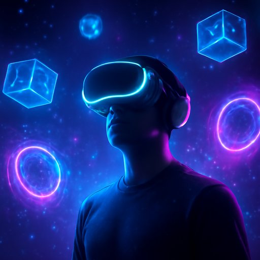 bd games সুইট বনাঞ্জা ফলের থিম