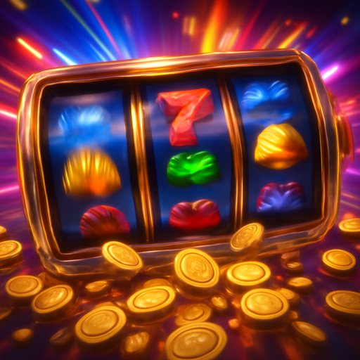 bd games আরটিপি চেক স্ক্রিন