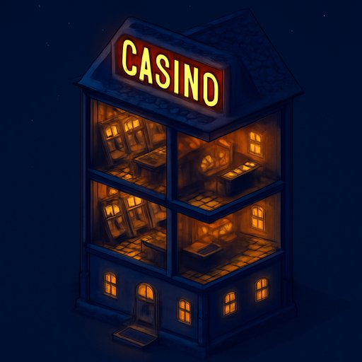 bd games ক্লাসিক স্লটস