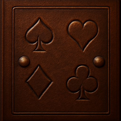 bd games কেনো অপশন