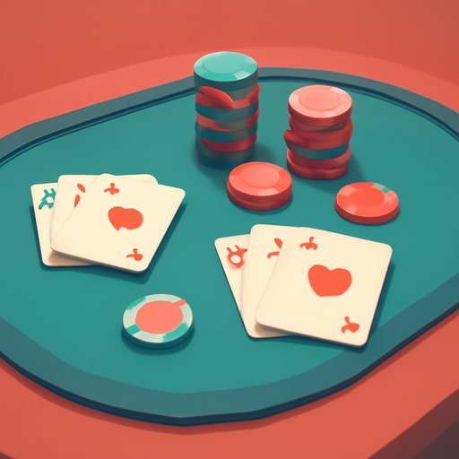 bd games ক্রিকেট লাইভ