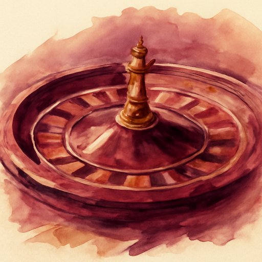 bd games বিঙ্গো রুম